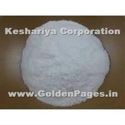 > </div>
<div class=